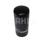 Filtro-De-Oleo-Mahle-Oc60-Agrale-Ma-10-15-DPS-59944-01