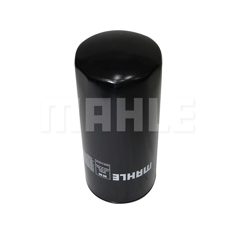 Filtro-De-Oleo-Mahle-Oc60-Agrale-Ma-10-15-DPS-59944-01