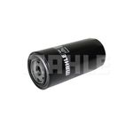Filtro-De-Oleo-Mahle-Oc60-Agrale-Ma-10-15-DPS-59944-02