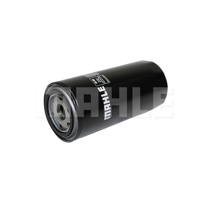 Filtro-De-Oleo-Mahle-Oc60-Agrale-Ma-10-15-DPS-59944-02