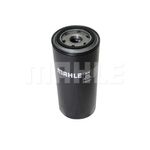 Filtro-De-Oleo-Mahle-Oc60-Agrale-Ma-10-15-DPS-59944-03