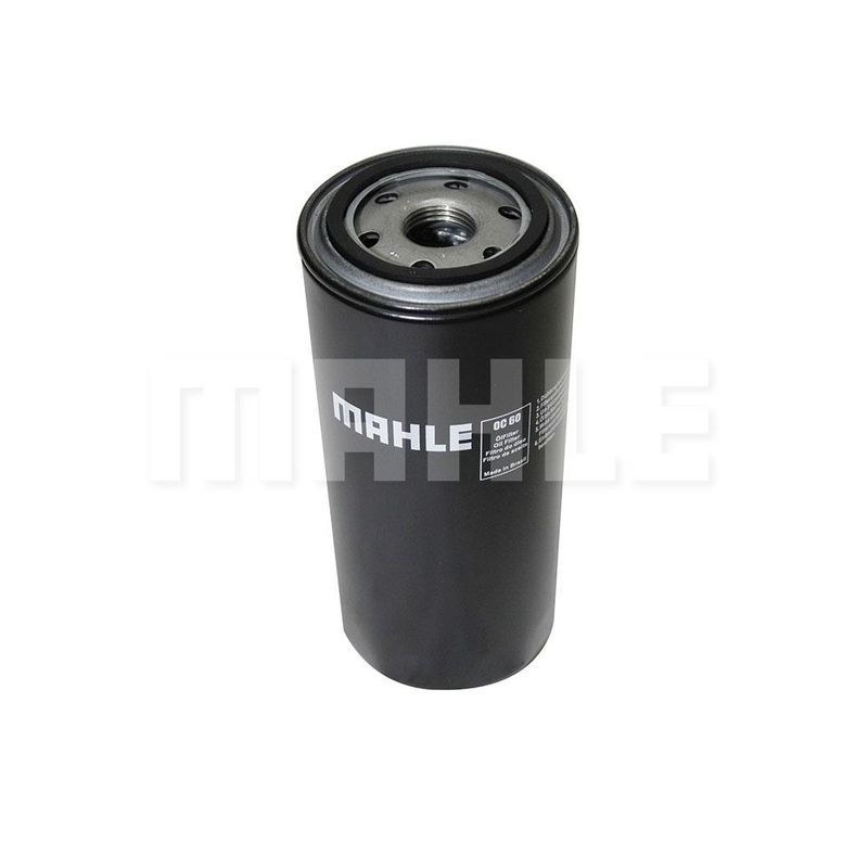 Filtro-De-Oleo-Mahle-Oc60-Agrale-Ma-10-15-DPS-59944-03