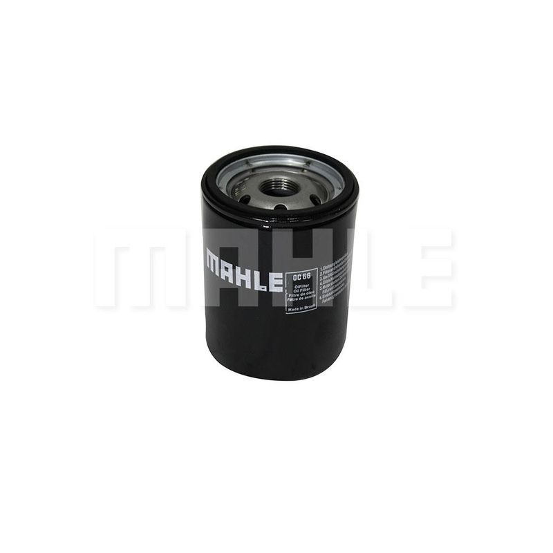 Filtro-De-Oleo-Mahle-Oc66-Fiat-Brava-DPS-59945-01