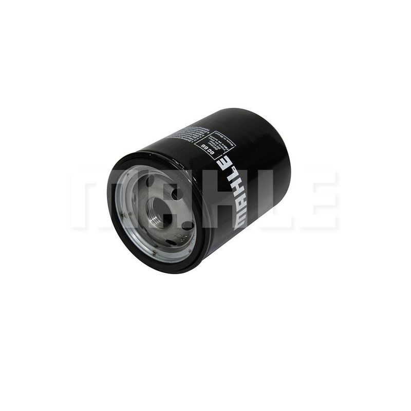 Filtro-De-Oleo-Mahle-Oc66-Fiat-Brava-DPS-59945-02