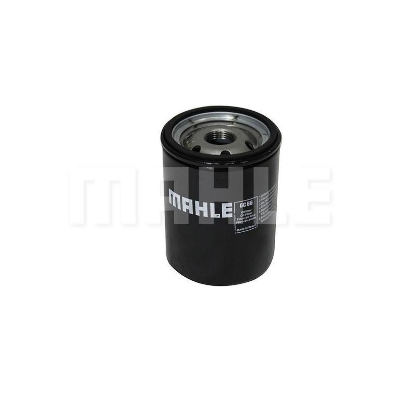 Filtro-De-Oleo-Mahle-Oc66-Fiat-Brava-DPS-59945-03
