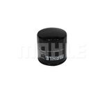 Filtro-De-Oleo-Mahle-Oc90-Gm-Agile-Astra-DPS-59947-01