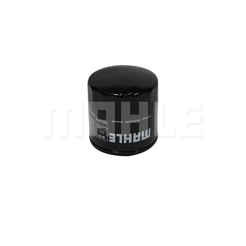 Filtro-De-Oleo-Mahle-Oc90-Gm-Agile-Astra-DPS-59947-01