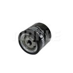 Filtro-De-Oleo-Mahle-Oc90-Gm-Agile-Astra-DPS-59947-02