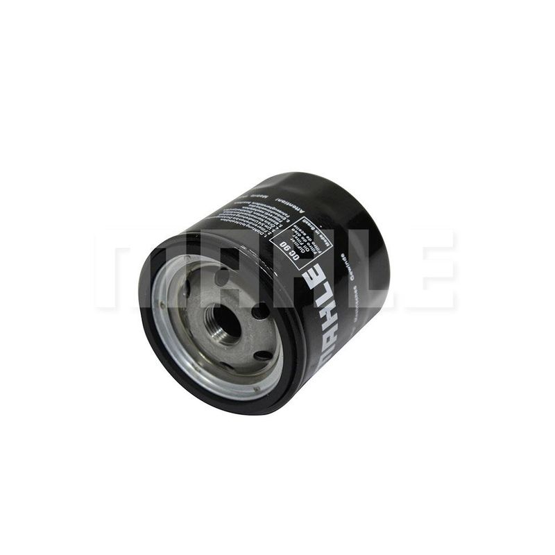 Filtro-De-Oleo-Mahle-Oc90-Gm-Agile-Astra-DPS-59947-02