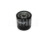 Filtro-De-Oleo-Mahle-Oc90-Gm-Agile-Astra-DPS-59947-03
