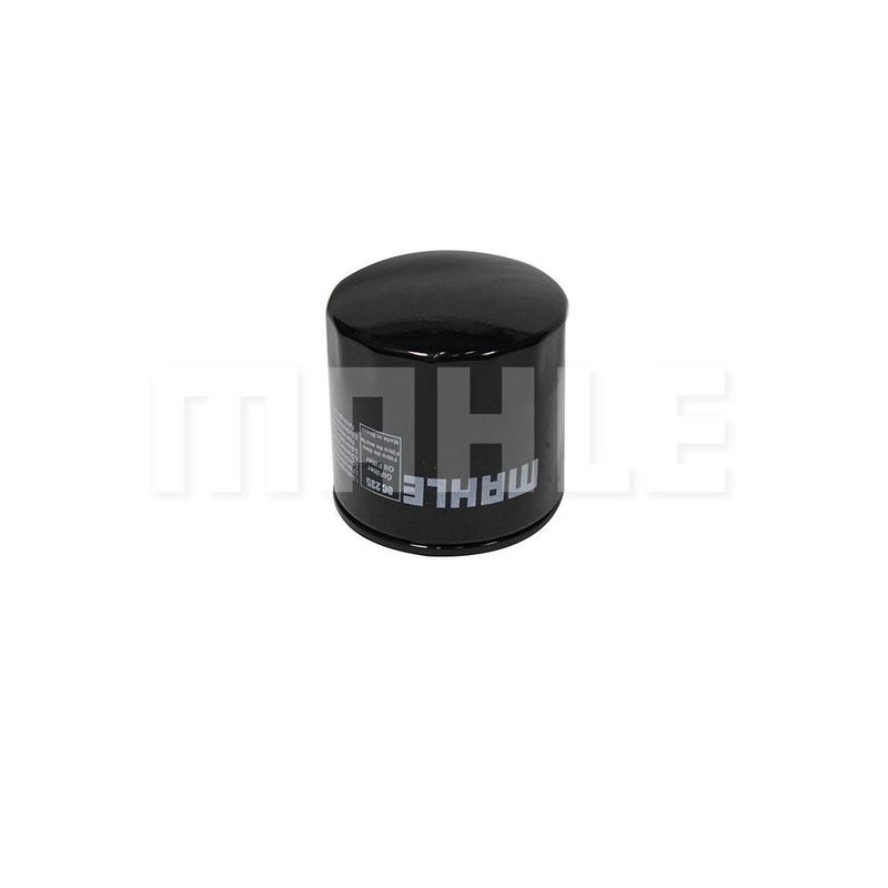 Filtro-De-Oleo-Mahle-Oc235-Chrysler-Pt-Cruiser-Neon-Chery-A1-Celer-Face-S18-DPS-59950-01