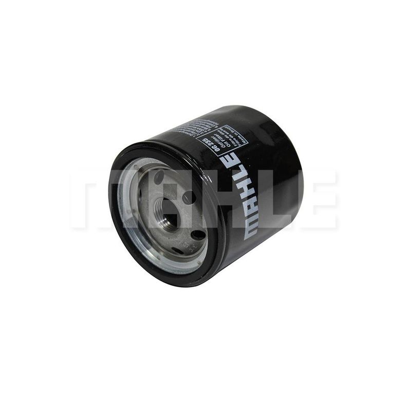 Filtro-De-Oleo-Mahle-Oc235-Chrysler-Pt-Cruiser-Neon-Chery-A1-Celer-Face-S18-DPS-59950-02