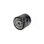 Filtro-De-Oleo-Mahle-Oc250-Vw-Fox-Audi-A3-DPS-59951-02