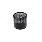 Filtro-De-Oleo-Mahle-Oc250-Vw-Fox-Audi-A3-DPS-59951-03