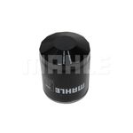 Filtro-De-Oleo-Mahle-Oc261-Gm-Blazer-S10-Ford-Ranger-DPS-59952-01