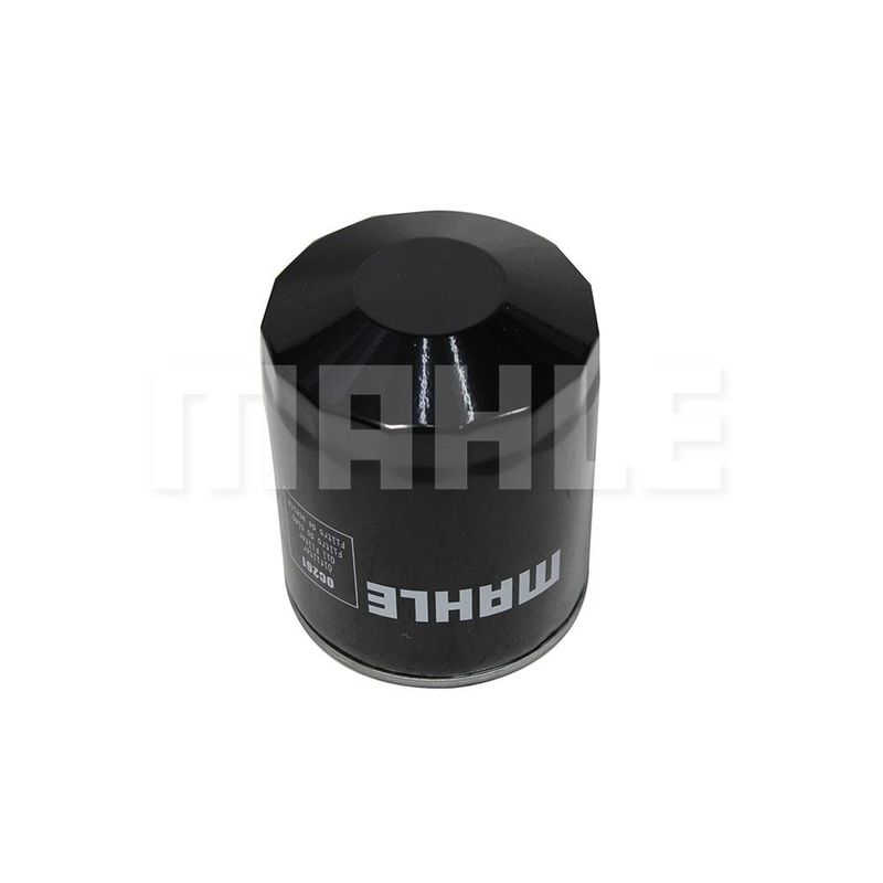 Filtro-De-Oleo-Mahle-Oc261-Gm-Blazer-S10-Ford-Ranger-DPS-59952-01