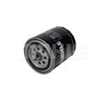 Filtro-De-Oleo-Mahle-Oc261-Gm-Blazer-S10-Ford-Ranger-DPS-59952-02