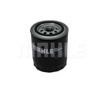 Filtro-De-Oleo-Mahle-Oc261-Gm-Blazer-S10-Ford-Ranger-DPS-59952-03