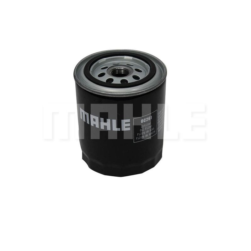 Filtro-De-Oleo-Mahle-Oc261-Gm-Blazer-S10-Ford-Ranger-DPS-59952-03