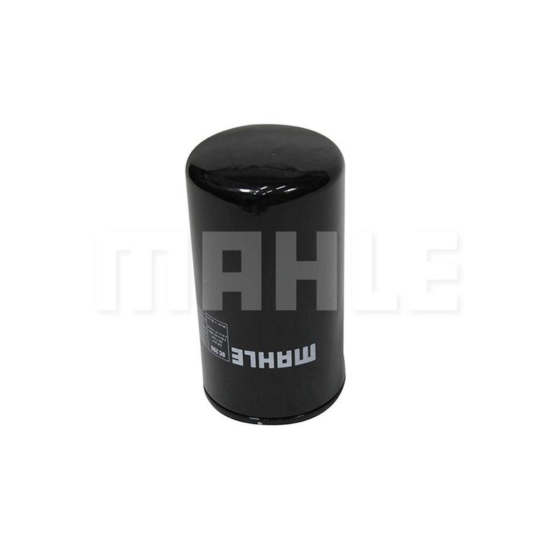 Filtro-De-Oleo-Mahle-Oc266-Ford-Courier-Ecosport-Edge-DPS-59953-01