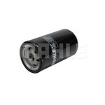 Filtro-De-Oleo-Mahle-Oc266-Ford-Courier-Ecosport-Edge-DPS-59953-02