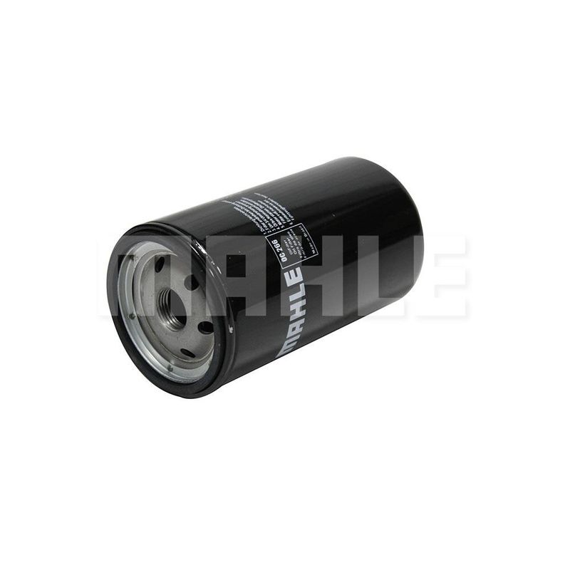Filtro-De-Oleo-Mahle-Oc266-Ford-Courier-Ecosport-Edge-DPS-59953-02