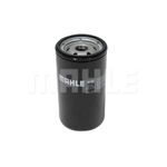 Filtro-De-Oleo-Mahle-Oc266-Ford-Courier-Ecosport-Edge-DPS-59953-03