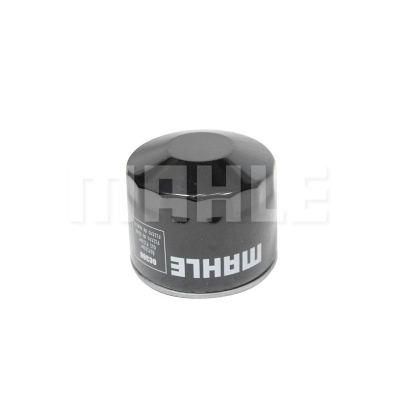 Filtro-De-Oleo-Mahle-Oc300-Gm-Omega-Ford-Belina-Del-Rey-DPS-59955-01