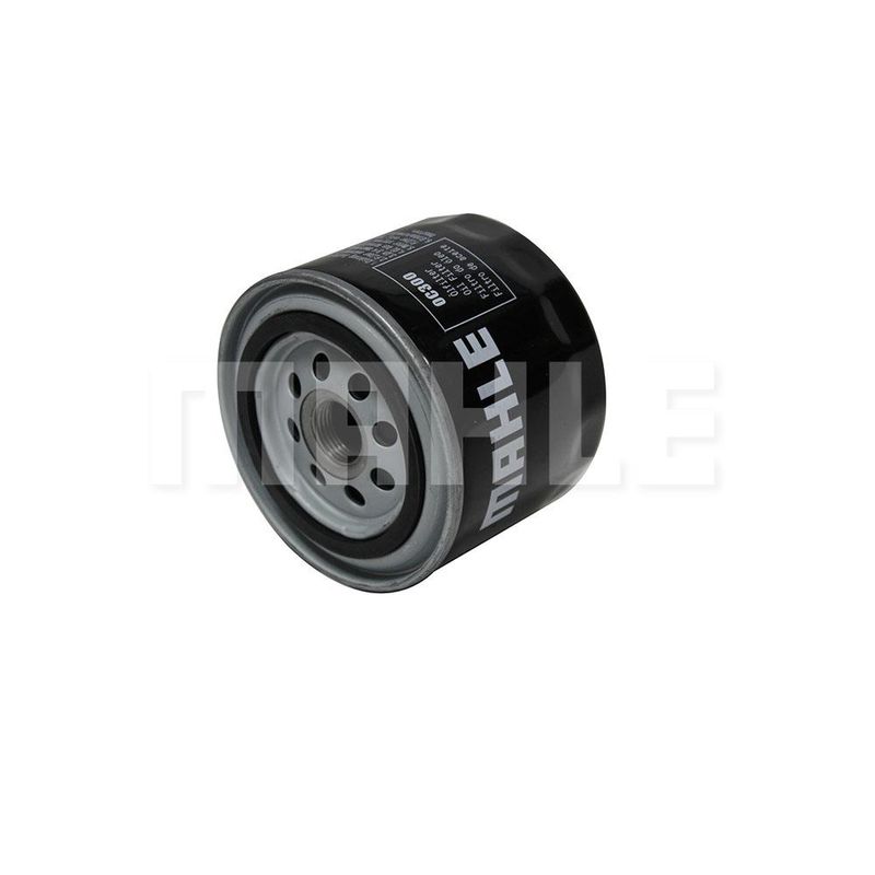 Filtro-De-Oleo-Mahle-Oc300-Gm-Omega-Ford-Belina-Del-Rey-DPS-59955-02