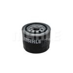 Filtro-De-Oleo-Mahle-Oc300-Gm-Omega-Ford-Belina-Del-Rey-DPS-59955-03