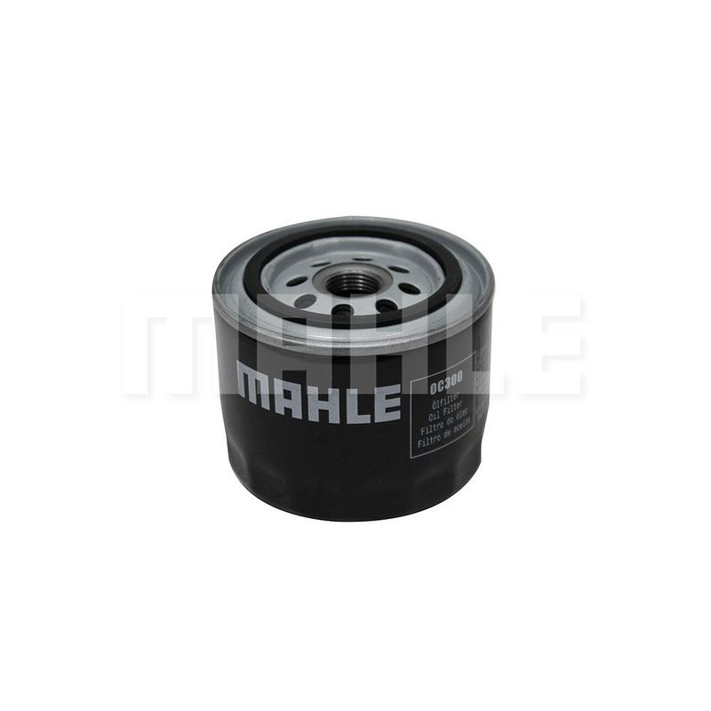 Filtro-De-Oleo-Mahle-Oc300-Gm-Omega-Ford-Belina-Del-Rey-DPS-59955-03