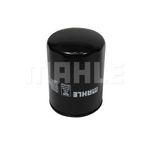 Filtro-De-Oleo-Mahle-Oc301-Gm-Opala-Caravan-DPS-59956-01