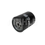 Filtro-De-Oleo-Mahle-Oc301-Gm-Opala-Caravan-DPS-59956-02