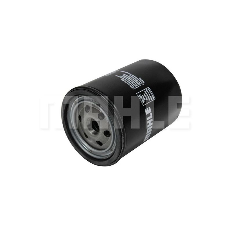 Filtro-De-Oleo-Mahle-Oc301-Gm-Opala-Caravan-DPS-59956-02