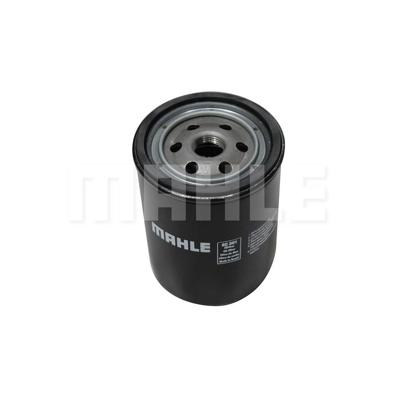 Filtro-De-Oleo-Mahle-Oc301-Gm-Opala-Caravan-DPS-59956-03