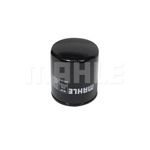 Filtro-De-Oleo-Mahle-Oc317-Gm-Chevette-Chery-Tiggo-DPS-59960-01