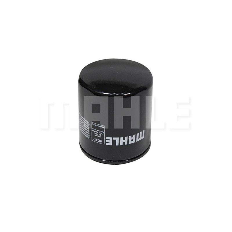 Filtro-De-Oleo-Mahle-Oc317-Gm-Chevette-Chery-Tiggo-DPS-59960-01