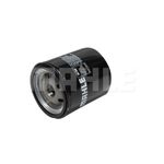 Filtro-De-Oleo-Mahle-Oc317-Gm-Chevette-Chery-Tiggo-DPS-59960-02