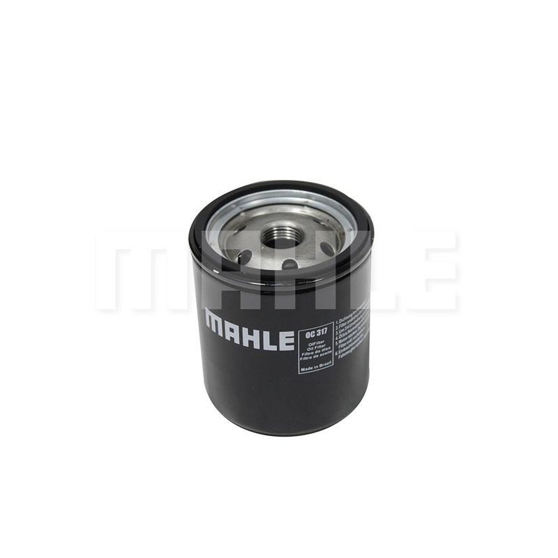 Filtro-De-Oleo-Mahle-Oc317-Gm-Chevette-Chery-Tiggo-DPS-59960-03