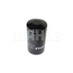 Filtro-De-Oleo-Mahle-Oc320-Dodge-Ram-2500-DPS-59961-01