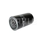 Filtro-De-Oleo-Mahle-Oc320-Dodge-Ram-2500-DPS-59961-02