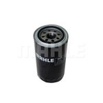 Filtro-De-Oleo-Mahle-Oc320-Dodge-Ram-2500-DPS-59961-03