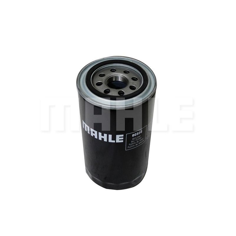 Filtro-De-Oleo-Mahle-Oc320-Dodge-Ram-2500-DPS-59961-03
