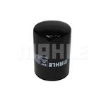 Filtro-De-Oleo-Mahle-Oc333-Ford-Cargo-712E-915-F350-F4000-DPS-59963-01