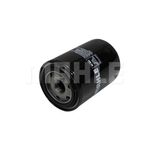 Filtro-De-Oleo-Mahle-Oc333-Ford-Cargo-712E-915-F350-F4000-DPS-59963-02