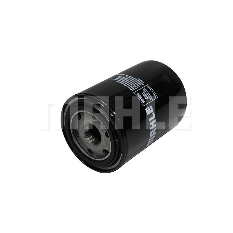 Filtro-De-Oleo-Mahle-Oc333-Ford-Cargo-712E-915-F350-F4000-DPS-59963-02