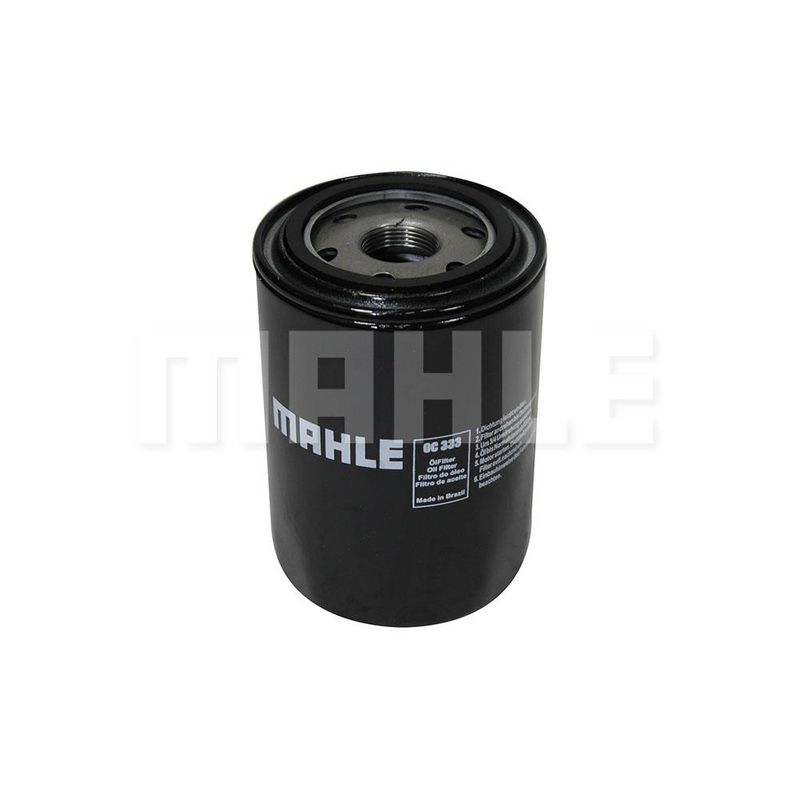Filtro-De-Oleo-Mahle-Oc333-Ford-Cargo-712E-915-F350-F4000-DPS-59963-03