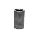 Filtro-De-Oleo-Lubrificante-Ox75D-Mahle-DPS-59965-01
