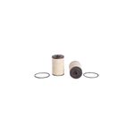 Filtro-De-Combustivel-Oh1420-Oh1418-L1941-Bosch-0986450703-DPS-60206-01