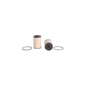 Filtro De Combustivel Oh1420 Oh1418 L1941 Bosch 0986450703